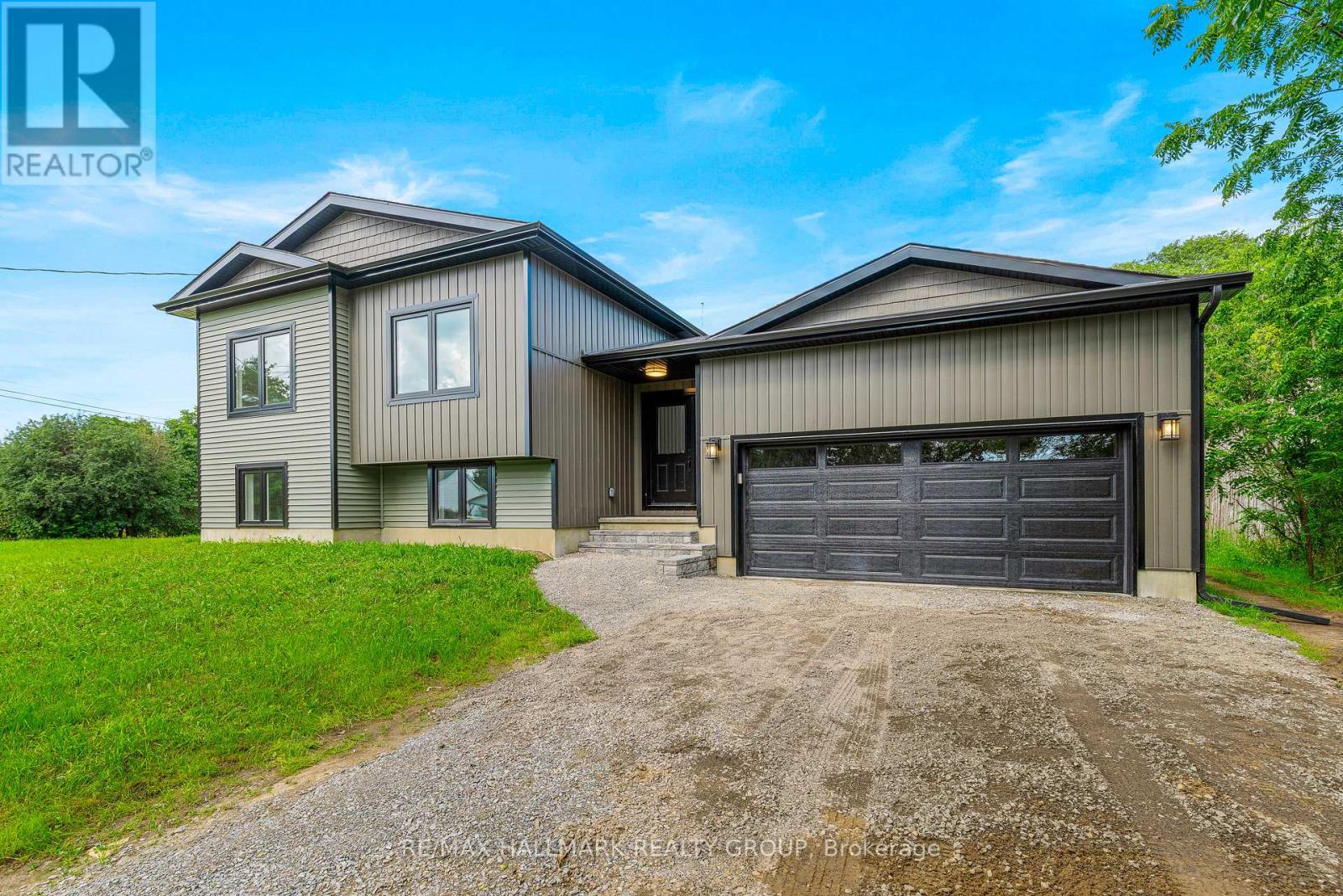 9303 GREENBUSH LANE - Image 3