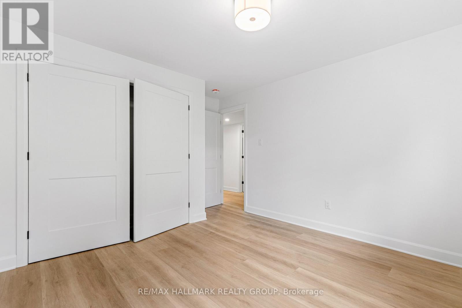 9303 GREENBUSH LANE - Image 34