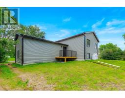 9303 Greenbush Lane, Elizabethtown Kitley, ON K0E1A0 Photo 6