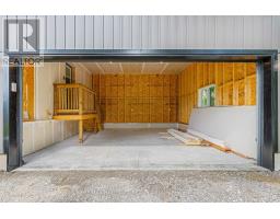 9303 Greenbush Lane, Elizabethtown Kitley, ON K0E1A0 Photo 8