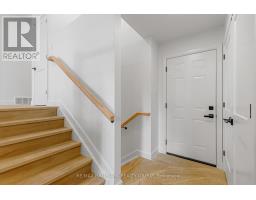 9303 Greenbush Lane, Elizabethtown Kitley, ON K0E1A0 Photo 9