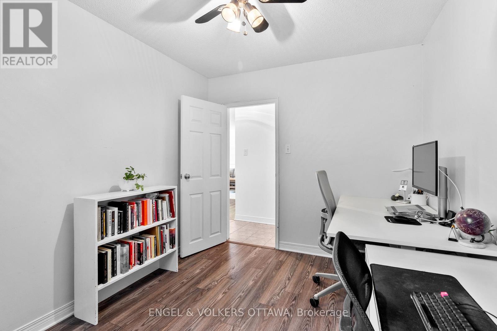 2 Bed, 1 Bath House for Sale in Ottawa – 11 – 270 BEECHWOOD AVENUE, Ottawa – MLS# X13687118 - Image 13