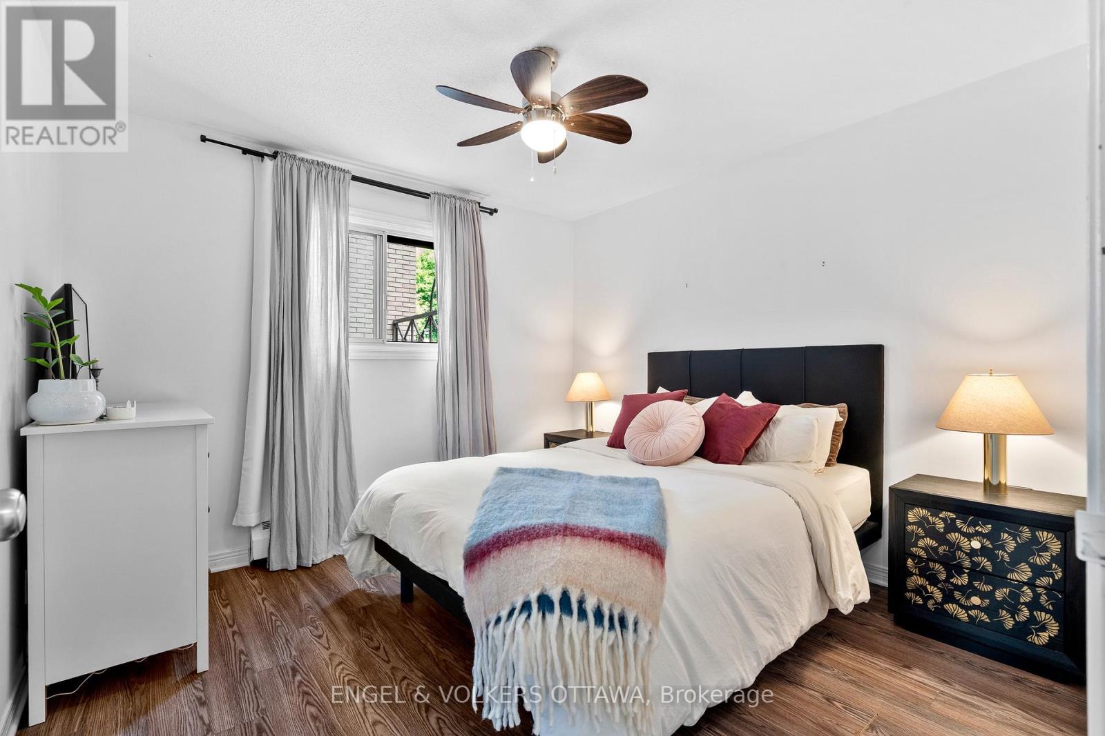 2 Bed, 1 Bath House for Sale in Ottawa – 11 – 270 BEECHWOOD AVENUE, Ottawa – MLS# X13687118 - Image 9
