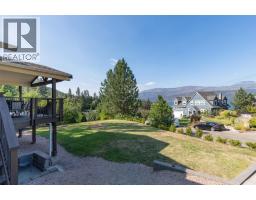 16621 Maki Road, Lake Country, BC V4V1C2 Photo 11