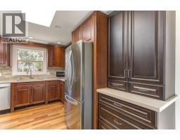 16621 Maki Road, Lake Country, BC V4V1C2 Photo 22