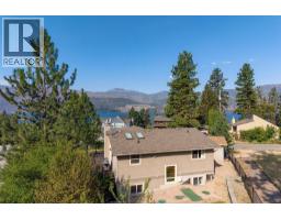 16621 Maki Road, Lake Country, BC V4V1C2 Photo 50