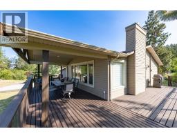 16621 Maki Road, Lake Country, BC V4V1C2 Photo 16
