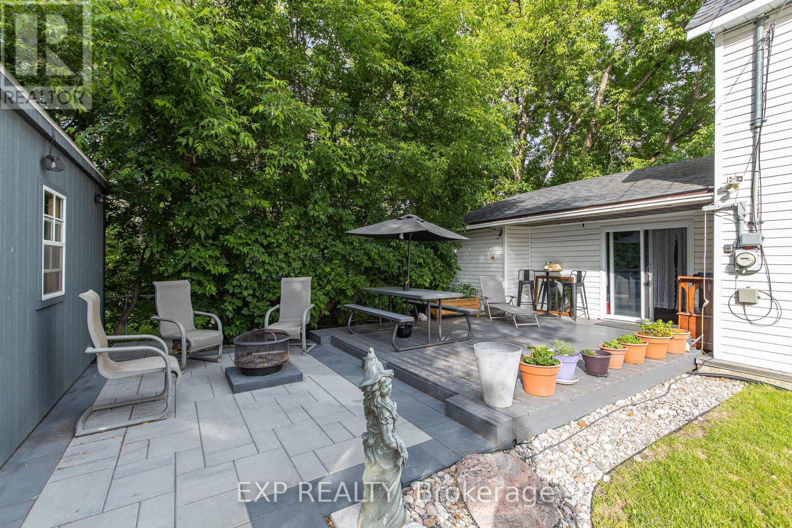 3 Bed, 2 Bath House for Sale in Arnprior – 22 ST JOHNS WAY, Arnprior – MLS# X13687154 - Image 20