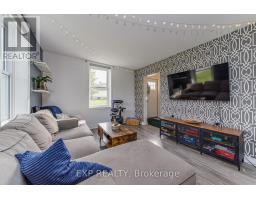 22 St Johns Way, Arnprior, ON K7S2B8 Photo 10