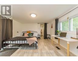 22 St Johns Way, Arnprior, ON K7S2B8 Photo 11
