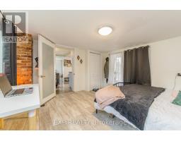 22 St Johns Way, Arnprior, ON K7S2B8 Photo 13