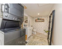 22 St Johns Way, Arnprior, ON K7S2B8 Photo 14