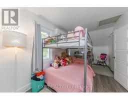 22 St Johns Way, Arnprior, ON K7S2B8 Photo 15