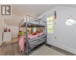 22 St Johns Way, Arnprior, ON K7S2B8 Photo 16