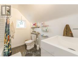 22 St Johns Way, Arnprior, ON K7S2B8 Photo 17