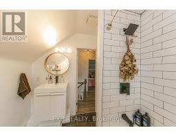 22 St Johns Way, Arnprior, ON K7S2B8 Photo 18