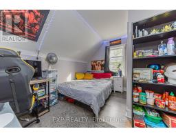 22 St Johns Way, Arnprior, ON K7S2B8 Photo 19