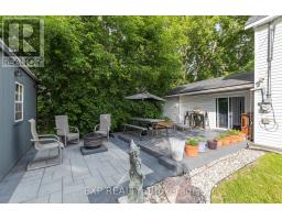 22 St Johns Way, Arnprior, ON K7S2B8 Photo 20