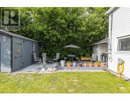 22 St Johns Way, Arnprior, ON K7S2B8 Photo 21