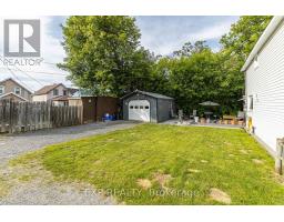 22 St Johns Way, Arnprior, ON K7S2B8 Photo 22