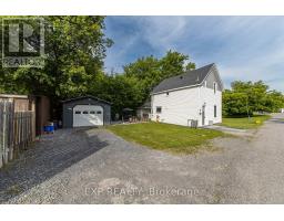 22 St Johns Way, Arnprior, ON K7S2B8 Photo 23