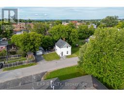 22 St Johns Way, Arnprior, ON K7S2B8 Photo 24