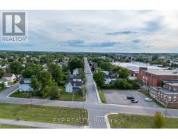 22 St Johns Way, Arnprior, ON K7S2B8 Photo 25