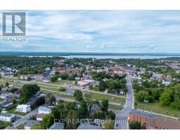 22 St Johns Way, Arnprior, ON K7S2B8 Photo 26