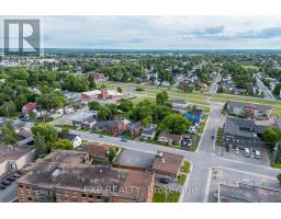 22 St Johns Way, Arnprior, ON K7S2B8 Photo 27