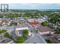 22 St Johns Way, Arnprior, ON K7S2B8 Photo 28