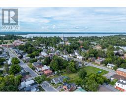 22 St Johns Way, Arnprior, ON K7S2B8 Photo 29