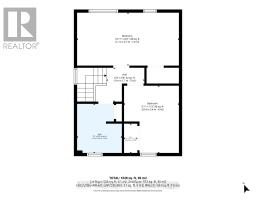 22 St Johns Way, Arnprior, ON K7S2B8 Photo 30