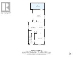 22 St Johns Way, Arnprior, ON K7S2B8 Photo 31