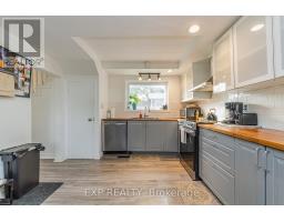 22 St Johns Way, Arnprior, ON K7S2B8 Photo 6