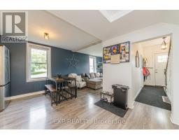 22 St Johns Way, Arnprior, ON K7S2B8 Photo 7