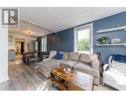 22 St Johns Way, Arnprior, ON K7S2B8 Photo 8