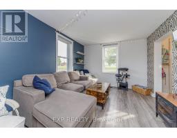 22 St Johns Way, Arnprior, ON K7S2B8 Photo 9