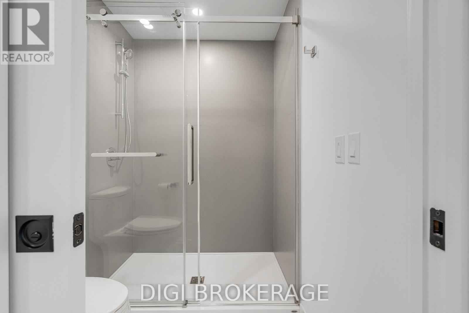 2 Bed, 1 Bath House for Rent in Ottawa – 3502 – 1240 CUMMINGS AVENUE, Ottawa – MLS# X13687158 - Image 23