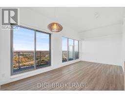 3502 - 1240 Cummings Avenue, Ottawa, ON K1J0E3 Photo 10