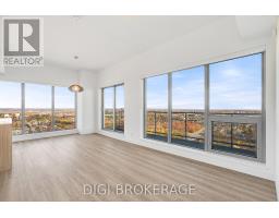 3502 - 1240 Cummings Avenue, Ottawa, ON K1J0E3 Photo 11