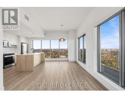3502 - 1240 Cummings Avenue, Ottawa, ON K1J0E3 Photo 12