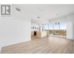 3502 - 1240 Cummings Avenue, Ottawa, ON K1J0E3 Photo 13