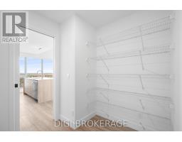 3502 - 1240 Cummings Avenue, Ottawa, ON K1J0E3 Photo 14