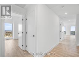 3502 - 1240 Cummings Avenue, Ottawa, ON K1J0E3 Photo 15