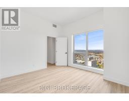 3502 - 1240 Cummings Avenue, Ottawa, ON K1J0E3 Photo 16