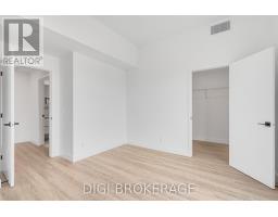 3502 - 1240 Cummings Avenue, Ottawa, ON K1J0E3 Photo 17