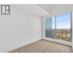 3502 - 1240 Cummings Avenue, Ottawa, ON K1J0E3 Photo 19