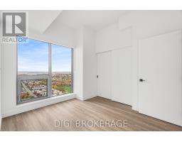 3502 - 1240 Cummings Avenue, Ottawa, ON K1J0E3 Photo 20