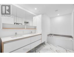3502 - 1240 Cummings Avenue, Ottawa, ON K1J0E3 Photo 21