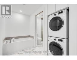 3502 - 1240 Cummings Avenue, Ottawa, ON K1J0E3 Photo 22